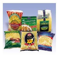 Manufacturers Exporters and Wholesale Suppliers of Grocery Packaging Materials Delhi Delhi